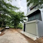 Bán đất mặt tiền 88m² Lê Văn Lương Phước Kiểng 4 tỷ - Ảnh thu nhỏ 3