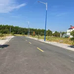 Bán đất Becamex 150m2, giá 890 triệu - Ảnh thu nhỏ 2