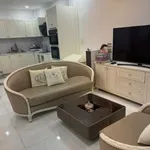 Bán nhà Lê Văn Lương Phước Kiểng 108m² 5 tỷ - Ảnh thu nhỏ 4