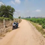 Bán đất 1000m2 Tây Ninh 220 triệu - Ảnh thu nhỏ 2