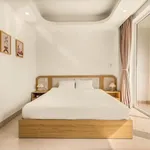 Bán tòa căn hộ 7 tầng full nội thất 90m² An Thượng 2, Đà Nẵng - Ảnh thu nhỏ 2