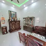 Bán nhà Quận 8, 6PN 4WC, 111 m2, 7 tỷ - Ảnh thu nhỏ 2