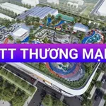 Bán đất 50m² gần chợ Nghĩa Lộ, Quận 12 - 5.5 tỷ - Ảnh thu nhỏ 1