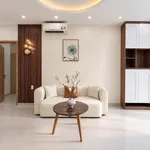 Bán nhà 4PN 3WC 54m2 Chợ Cây Quéo, Bình Thạnh - Ảnh thu nhỏ 3