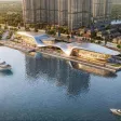 Quỹ nổi bật Alumi giá tốt từ 1PN đến 4PN, view đẹp, trực tiếp chủ đầu tư, cập nhật 24/24 - Ảnh thu nhỏ 40