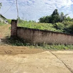 5,5 tỷ bán 1237m2/200m2 thổ cư tại Yên Xuân, Hà Nội - Ảnh thu nhỏ 1