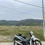 Cần bán gấp đất Thanh Lân, Cô Tô, Quảng Ninh, giá 1,2 tỷ/140m2 khu đấu giá - Ảnh thu nhỏ 2