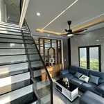 Bán nhà 2 mặt tiền 75m², 3 PN gần trường Tinh Khôi Trảng Dài 3.05 tỷ - Ảnh thu nhỏ 3