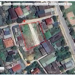 Bán đất Hưng Đông 55.4m² giá rẻ gần khu công nghiệp - Ảnh thu nhỏ 2