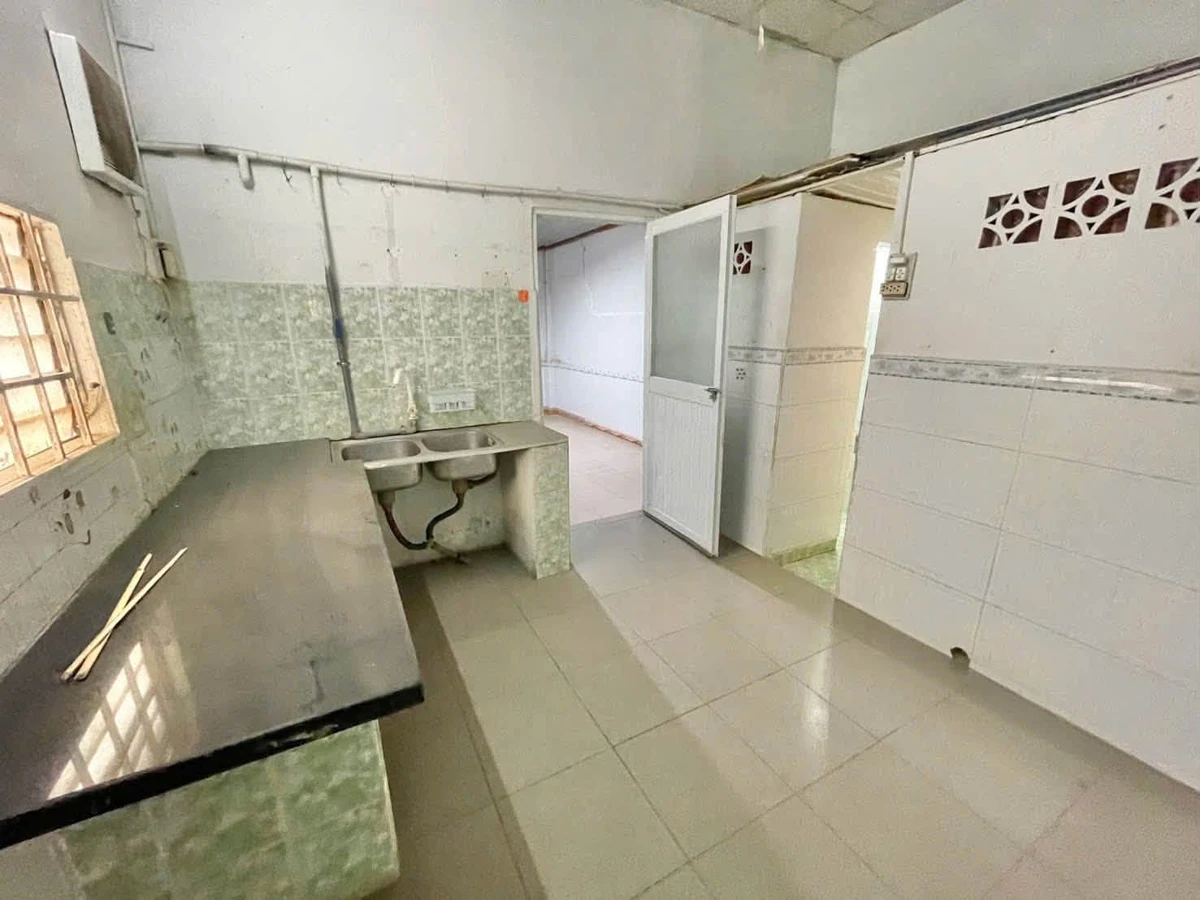 Bán nhà góc 2 mặt tiền 87m2 Tam Hiệp 2 tỷ 850 triệu - Ảnh thu nhỏ 5