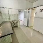 Bán nhà góc 2 mặt tiền 87m2 Tam Hiệp 2 tỷ 850 triệu - Ảnh thu nhỏ 5