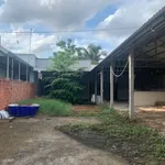 Bán đất 372.5m² mặt tiền vành đai tặng nhà, kho 1 tỷ 650 - Ảnh thu nhỏ 3