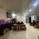 Bán nhà 3 phòng ngủ 144m² Đông Sơn, Thủ Đức 2 tỷ - Ảnh thu nhỏ 2