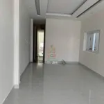 Bán nhà phố hẻm ô tô Thông Thiên Hộc, 151.8m², Lâm Đồng - Ảnh thu nhỏ 2