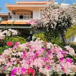 Bán biệt thự biển Phan Thiết 552m2, 5 phòng ngủ, 16 tỷ - Ảnh thu nhỏ 4