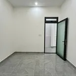 Bán nhà 3 phòng ngủ 90m² Biên Hòa 1 tỷ 690 - Ảnh thu nhỏ 4