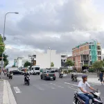 Rẻ hơn 1 tỷ MT Đường Số 4 hướng Đông KĐT VCN Phước Long 1. Vị trí đắc địa - Giá đầu tư. LVCC - Ảnh thu nhỏ 8
