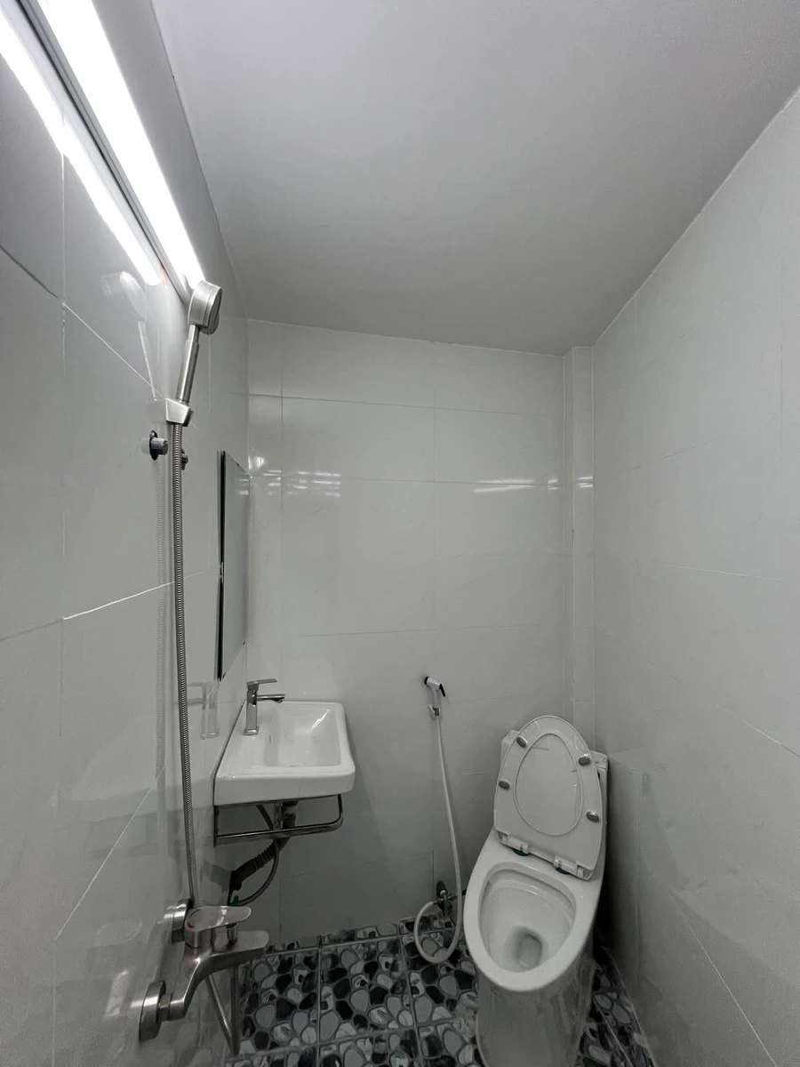 Bán nhà 62m² 2 phòng ngủ giá 1 tỷ 250 triệu tại Phước Điền - Ảnh thu nhỏ 3