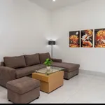 Bán villa 3 tầng 4PN mặt tiền Trương Đăng Quế Đà Nẵng 185m² - Ảnh thu nhỏ 2