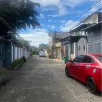 Bán nhà cấp 4 Nguyễn Tất Thành 107m² 4 tỷ 090 triệu - Ảnh thu nhỏ 1