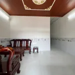 Bán nhà phường Bửu Long, 2PN, 60m², 780 triệu - Ảnh thu nhỏ 2