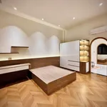 Bán nhà Phú Mỹ, Bình Dương 3PN 112m2 giá 3.86 tỷ - Ảnh thu nhỏ 4