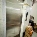 Bán nhà mặt tiền Nguyễn Văn Đậu, Bình Thạnh 58m², 6 tầng có thang máy, giá 12,9 tỷ - Ảnh thu nhỏ 4