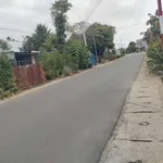 Bán nền Phú Vinh 5,25m² sổ thổ cư 1,1 tỷ - Ảnh thu nhỏ 3