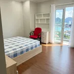 Bán căn hộ 3PN 112.9m² Trần Hưng Đạo Plaza Quận 1 - Ảnh thu nhỏ 2