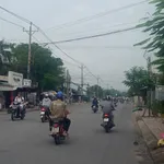 Bán đất nền 522m2 (thổ + vườn) Nguyễn Thông, Tây Ninh - Ảnh thu nhỏ 4