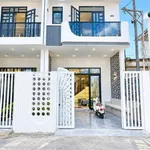 Bán nhà mặt tiền Sương Nguyệt Anh Rạch Giá 88m² 2,96 tỷ - Ảnh thu nhỏ 1