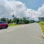 Đất ngộp 5*40m, 50m ODT sát ngã 4 Chơn Thành, thông QL13, ngay KCN Minh Hưng, Becamex 420tr rào sẵn - Ảnh thu nhỏ 4