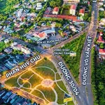 Bán nhà 2 phòng ngủ 130m² gần Chợ Duy Hoà 1,898 tỷ - Ảnh thu nhỏ 1