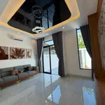 Bán nhà hẻm 3 phòng ngủ 125m² Rạch Giá 2 tỷ 480 triệu - Ảnh thu nhỏ 4