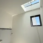 Bán nhà mê lỡ 62m² 2PN 2WC Hà Thanh 2 Quy Nhơn - Ảnh thu nhỏ 5