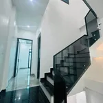 Bán nhà phố 3 tầng 50m2 mới tinh Hải Dương giá 3 tỷ - Ảnh thu nhỏ 5
