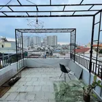 Bán shophouse 5 tầng 52m² Nơ Trang Long, Bình Thạnh 11,7 tỷ - Ảnh thu nhỏ 4