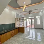 Bán nhà 3 phòng ngủ Phường Hiệp An, giảm 150 tr còn 3 tỷ 150 - Ảnh thu nhỏ 5
