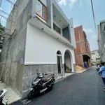Bán nhà phố 1 trệt 1 lầu 120m² sử dụng, 4,15 tỷ, phường Tam Hiệp, Biên Hòa, Đồng Nai - Ảnh thu nhỏ 3