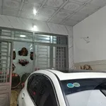 Bán nhà 4x25m, 2PN 2WC, Tam Hiệp, 4 tỷ 990 triệu - Ảnh thu nhỏ 2