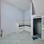 Bán nhà 2PN 2WC, 32m², Lê Văn Quới, 3,85 tỷ - Ảnh thu nhỏ 5