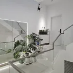 Tòa nhà tại Hải Hồ, full nội thất mới xây 4 tầng 1 tum kề lô góc. View pháo hoa siêu đẹp - Ảnh thu nhỏ 36