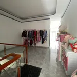 Bán nhà 1 trệt 1 lầu 3PN 60m² Chánh Phú Hòa - Ảnh thu nhỏ 2