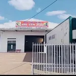 Bán kho mặt tiền QL14 4.350m² Buôn Ma Thuột 28 tỷ - Ảnh thu nhỏ 2