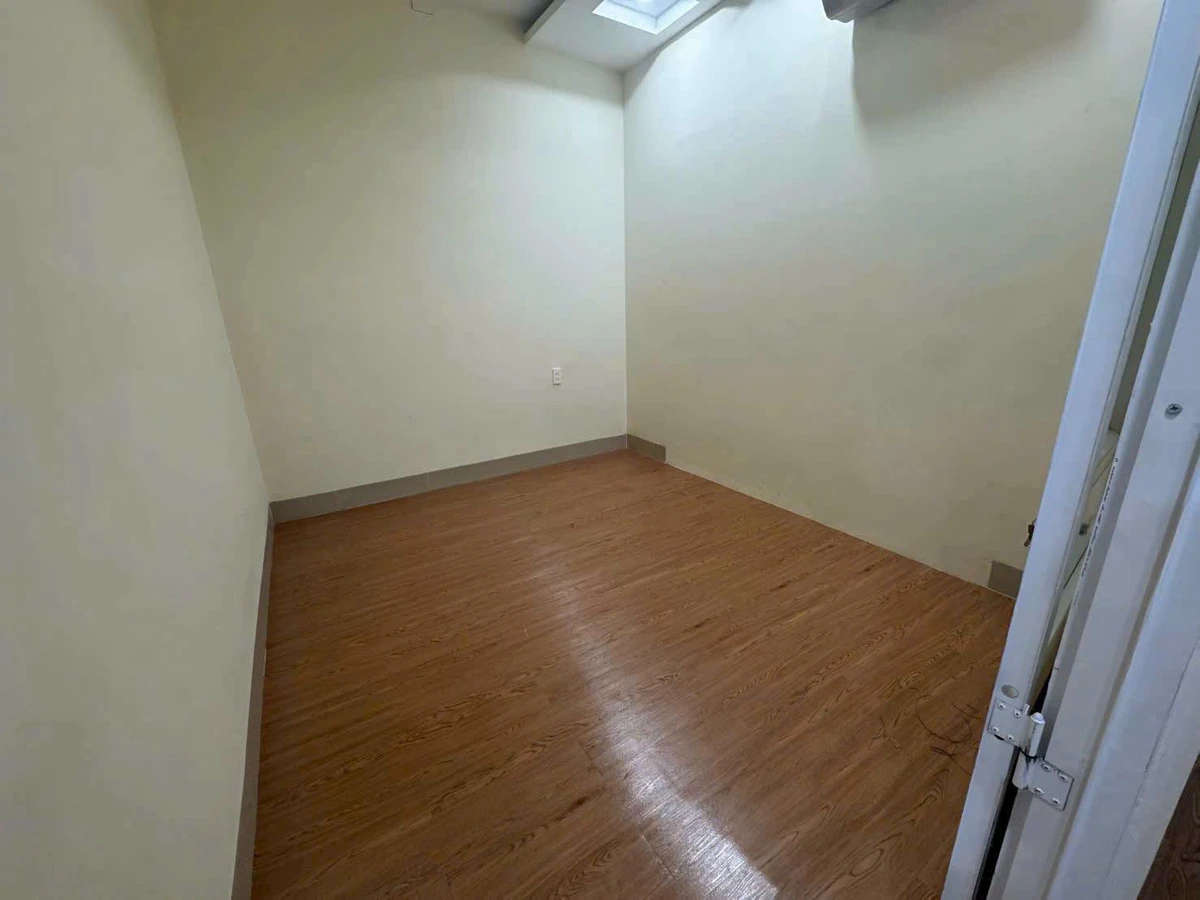 Bán nhà cấp 4 102m2, 2 PN tại Phú Thuỷ, Phan Thiết - Ảnh thu nhỏ 5