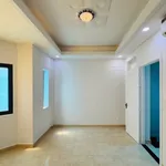 Bán nhà hẻm 4m Nguyễn Thượng Hiền, Bình Thạnh, 50m2, 4 tầng, 4PN, 9.5 tỷ - Ảnh thu nhỏ 4
