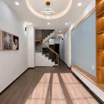 Bán nhà hẻm 4m 1 trệt 2 lầu 21,5m2, 2PN, Phường Khánh Hội Quận 4, giá 5,85 tỷ - Ảnh thu nhỏ 2