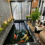 Bán nhà Hoàng Văn Thụ Phú Nhuận 85m2 16 tỷ - Ảnh thu nhỏ 4