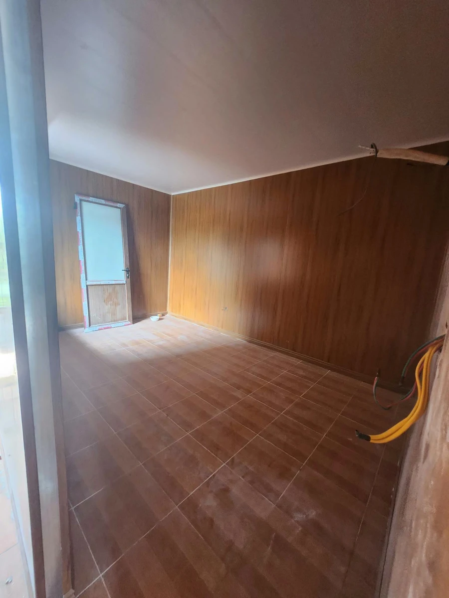 Bán nhà 2 tầng 52m² 3 PN Từ Liêm Hà Nội 2,9 tỷ - Ảnh thu nhỏ 4
