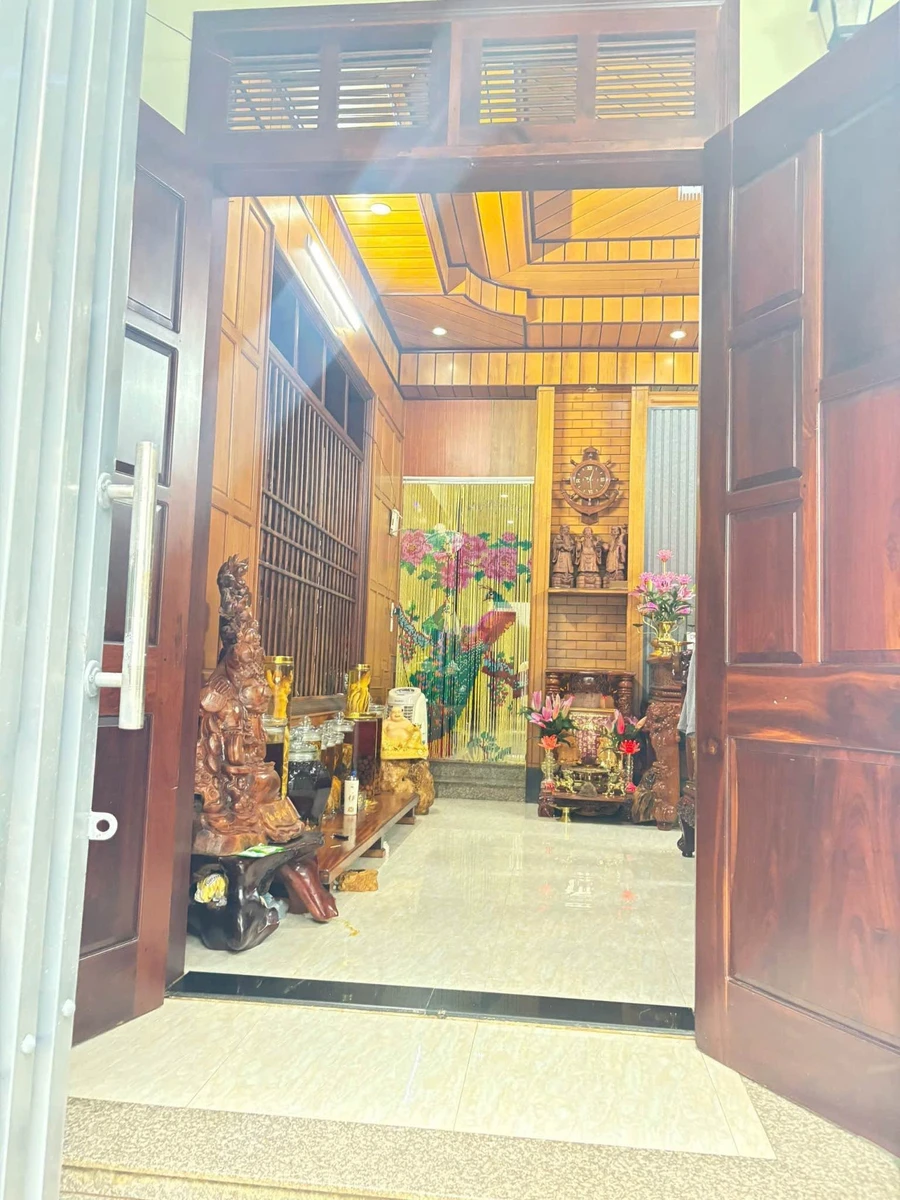 Bán nhà cấp 4 2 tỷ 279 triệu tại Eatam, 100m² - Ảnh thu nhỏ 3